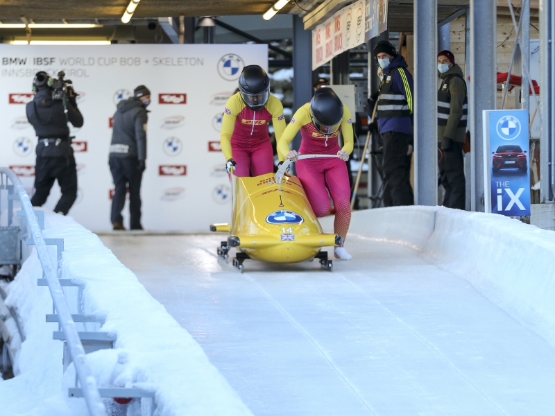 Preview 20201219 Bob und Skeleton Weltcup Igls - 2er Damen (70).jpg